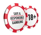 Responsible-Gambling orientir.in
