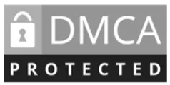 certificate dmca orientir.in