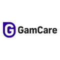gamcare orientir.in
